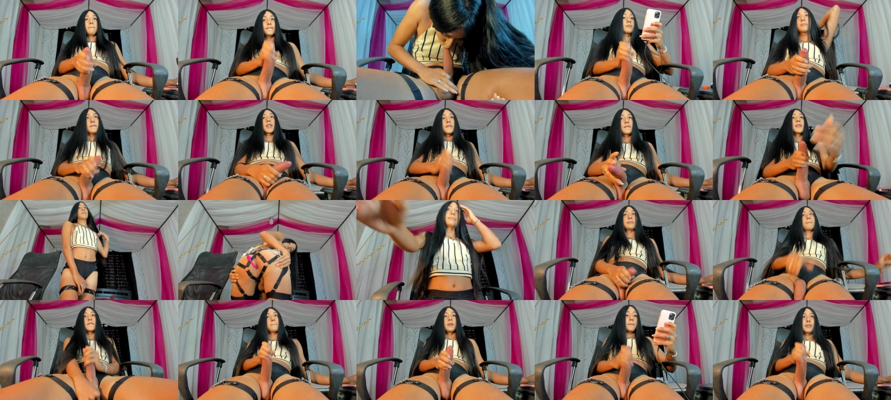 X_Mariana_S  31-05-2021